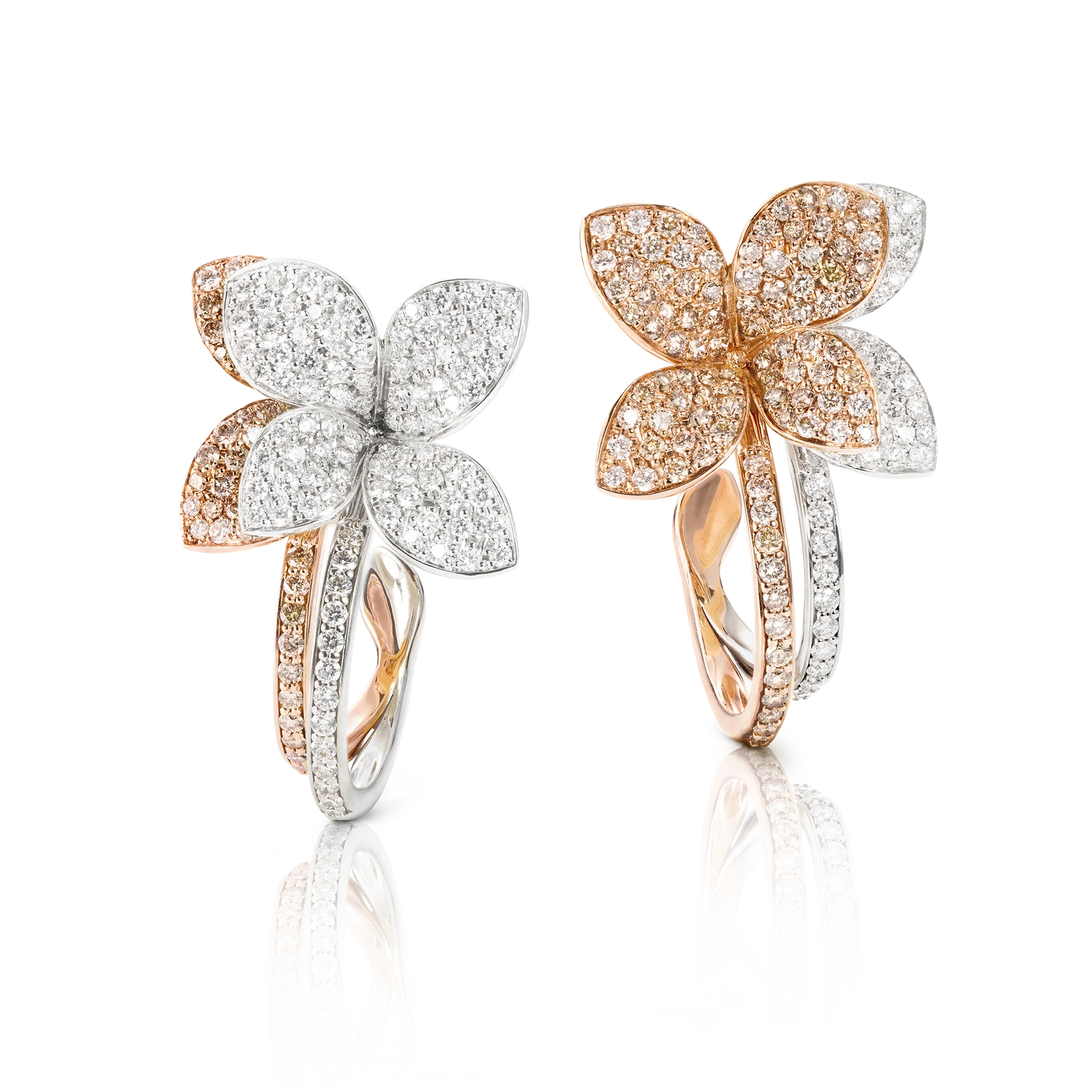 Jewelrly