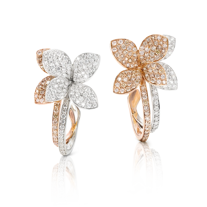 Jewelrly