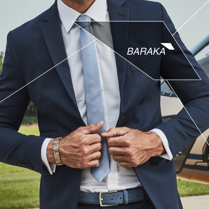 barakà