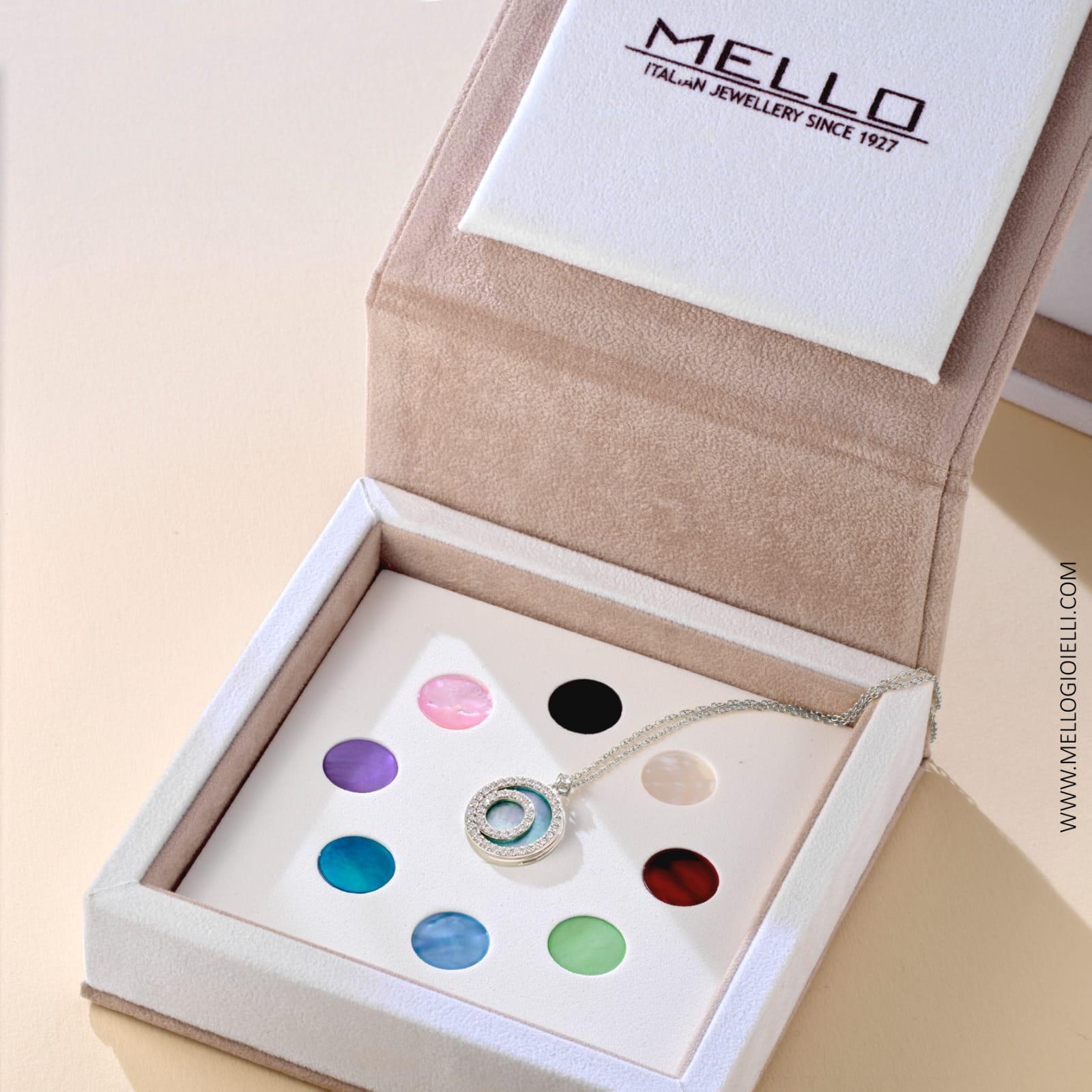 Mello