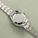 DIVERS SIXTY-FIVE DATE