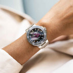 AQUIS DATE UPCYCLE
