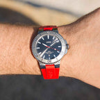 AQUIS DATE RELIEF