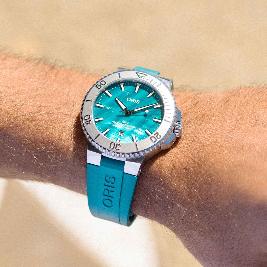 NEW YORK HARBOR LIMITED EDITION II
