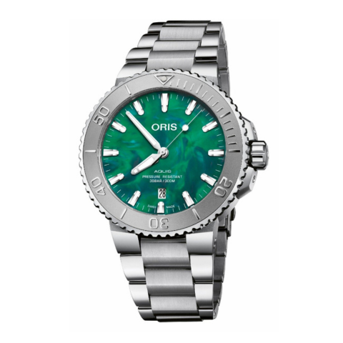 AQUIS DATE TASTE OF SUMMER - Joyas Cabochon