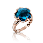 BON TON RING