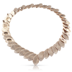 Colección Aleluiá 