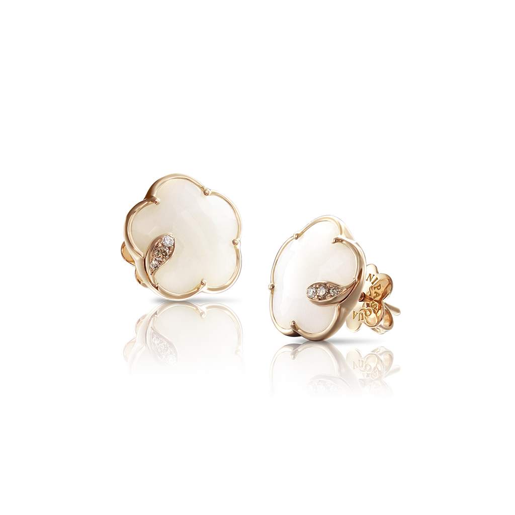 Colección Petit joli 