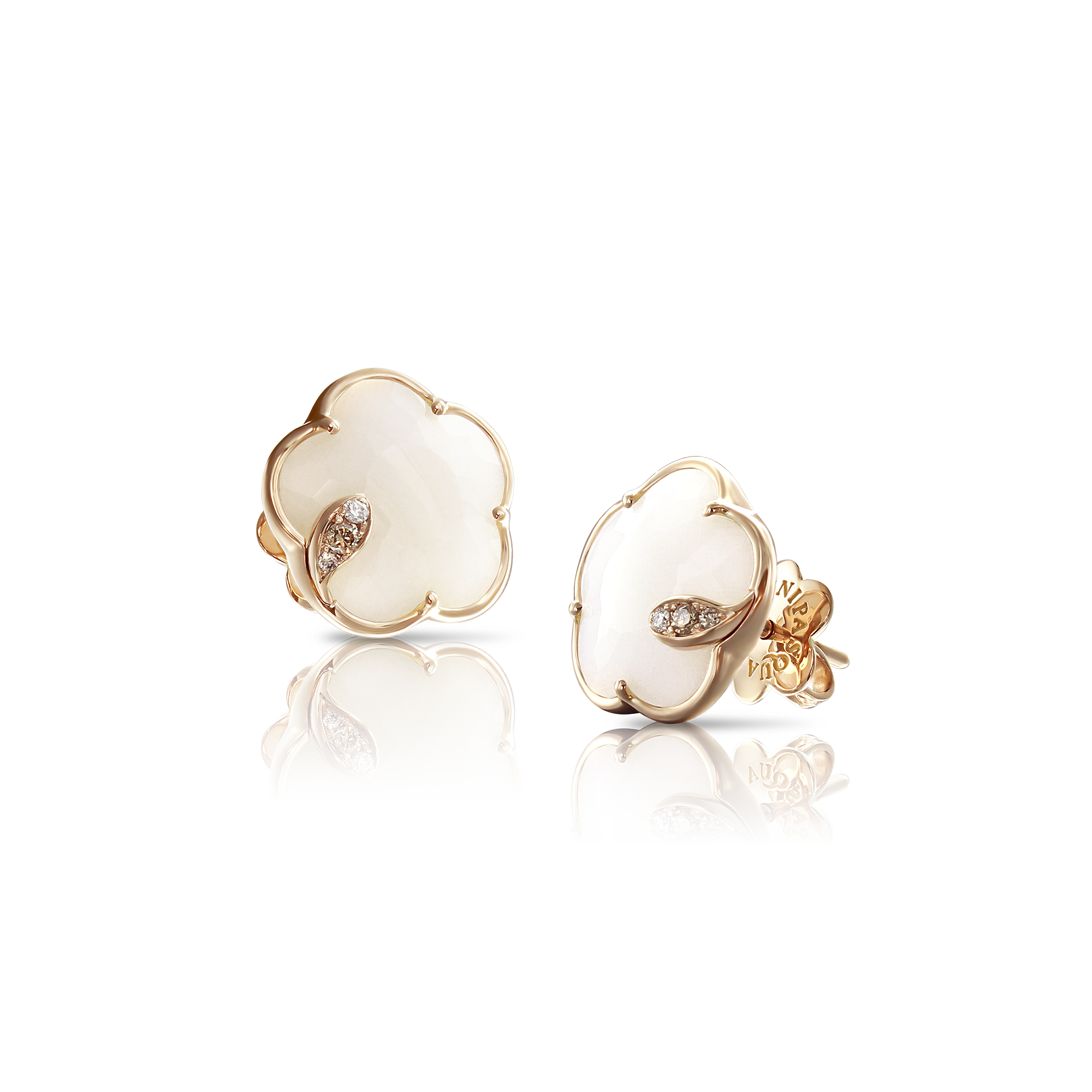 Colección Petit joli 