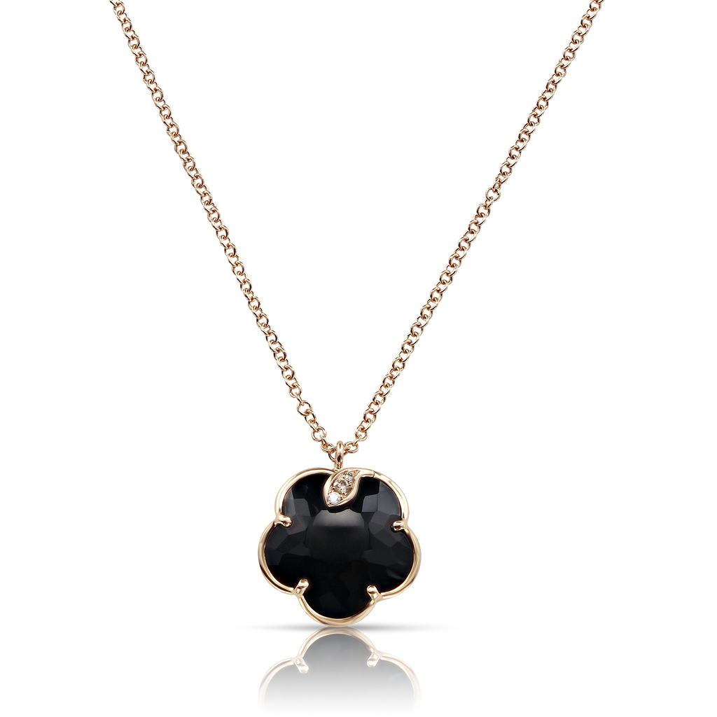 Colección Petit joli 