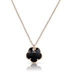 Colección Petit joli 
