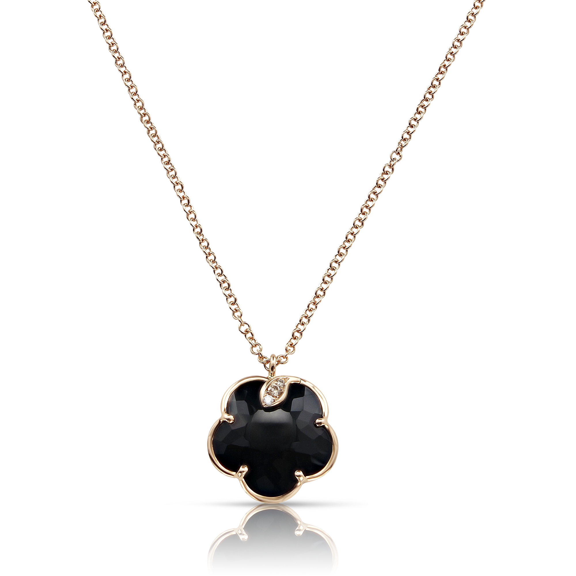 Colección Petit joli 