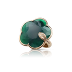 TON JOLI RING