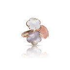 Colección Petit joli 