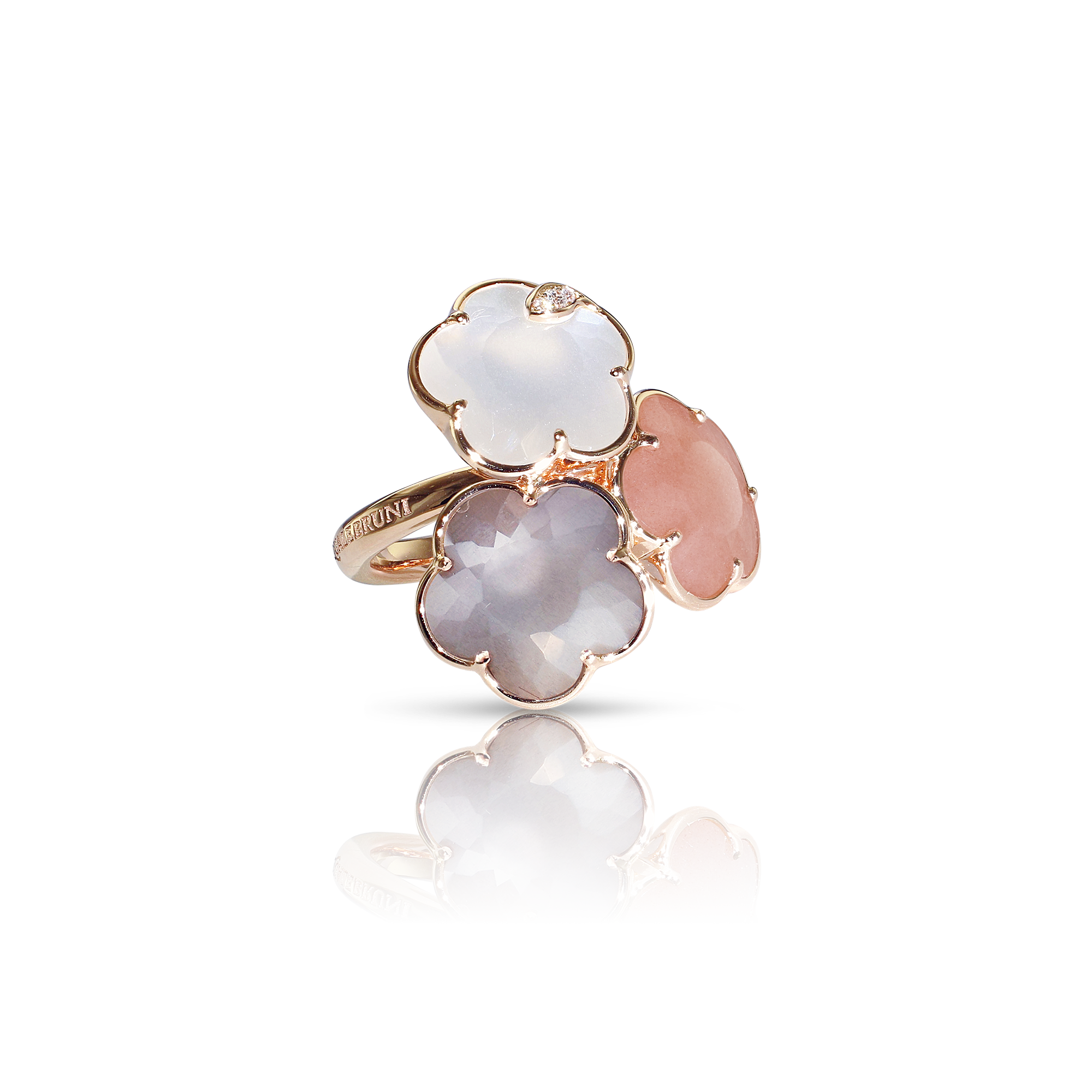 Colección Petit joli 