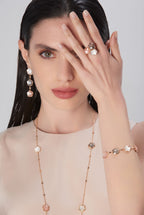 Colección Petit joli 