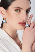 Pendientes TON JOLI 