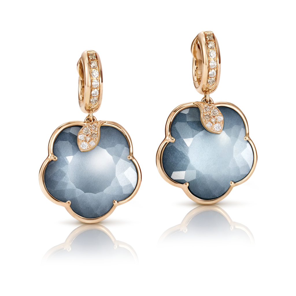 TON JOLI EARRINGS