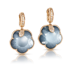 TON JOLI EARRINGS