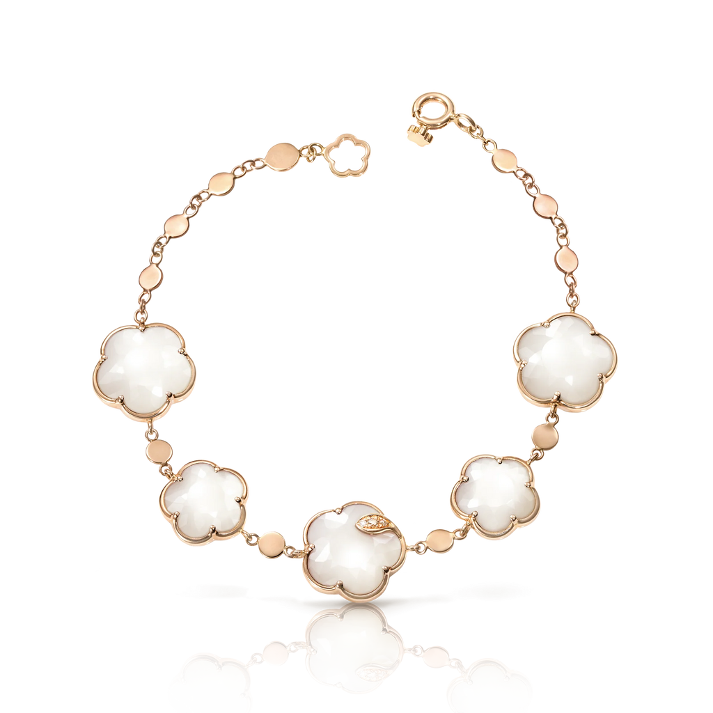 TON JOLI BRACELET