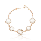 TON JOLI BRACELET