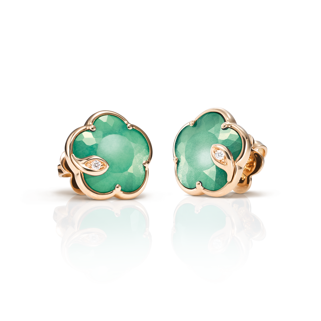 Colección Petit joli 