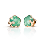 Colección Petit joli 