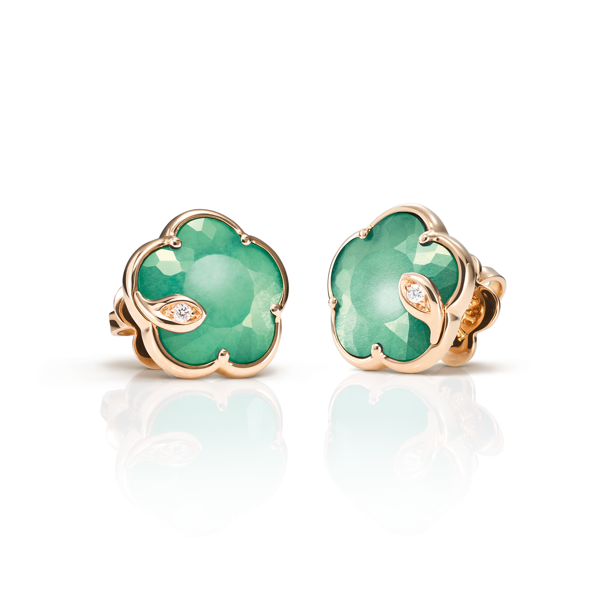 Colección Petit joli 