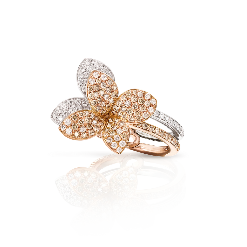 PETIT GARDEN RING