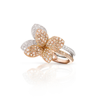PETIT GARDEN RING