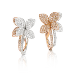 PENDIENTES PETIT GARDEN LIBELLULE