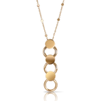 LUCE NECKLACE