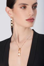 COLLAR LUCE