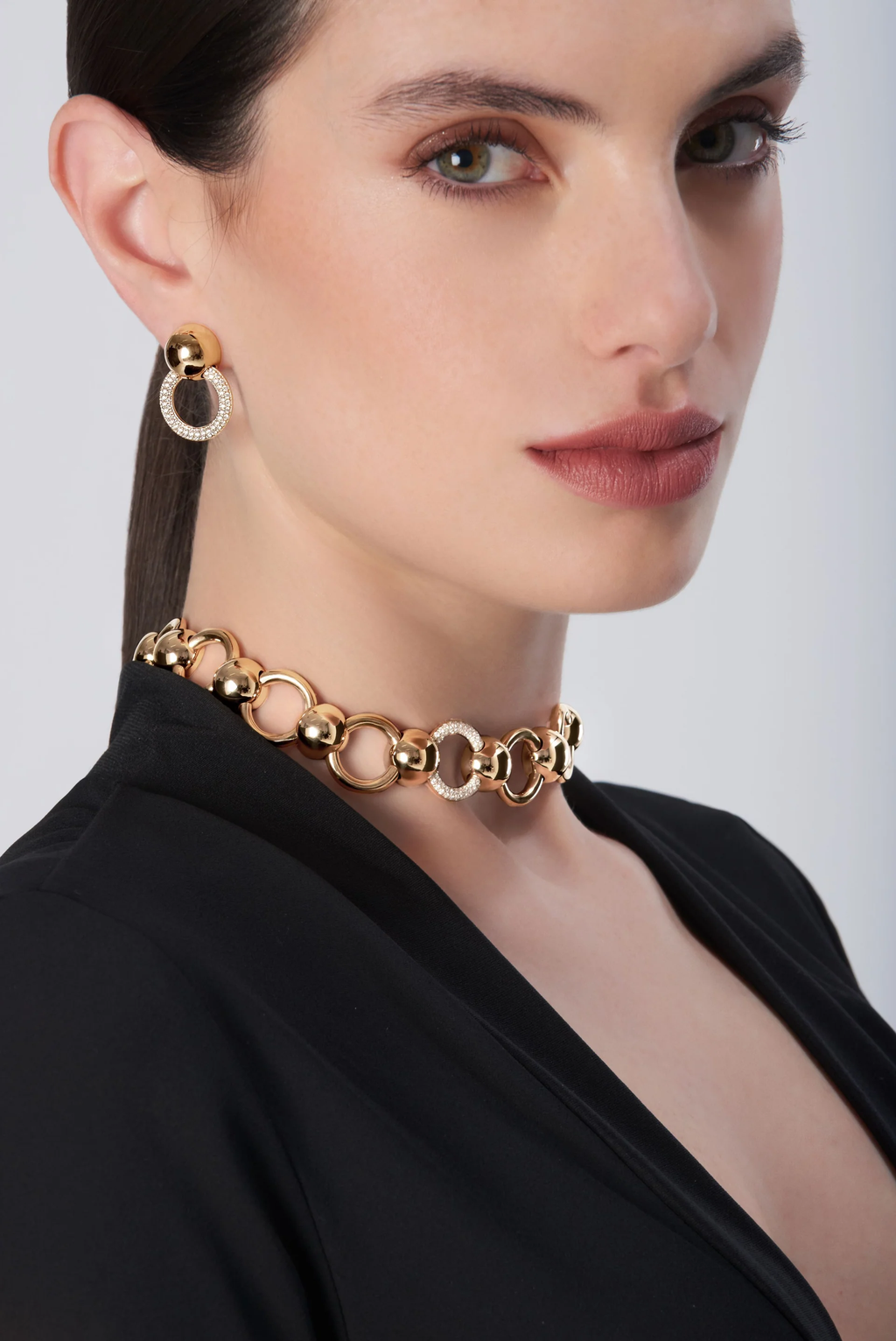 Collar Luce
