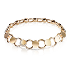 LUCE COLLIER