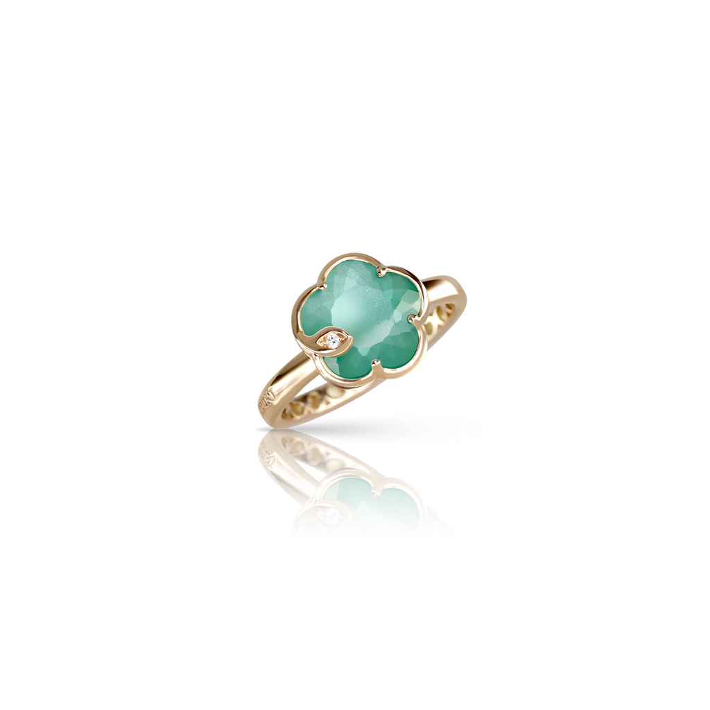 Colección Petit joli 