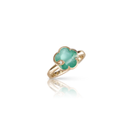 Colección Petit joli 