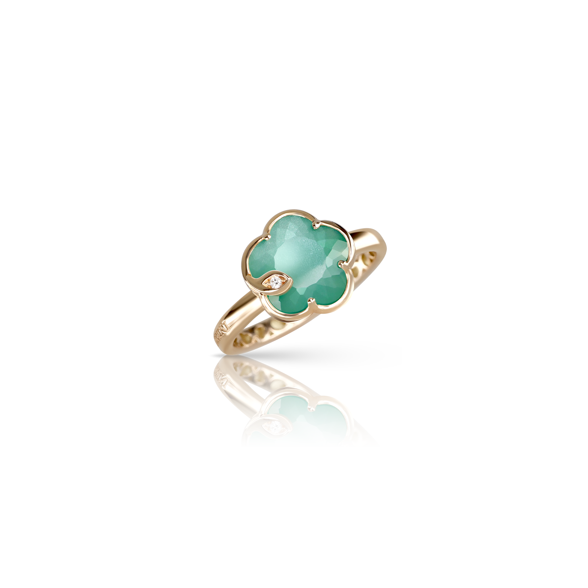 Colección Petit joli 