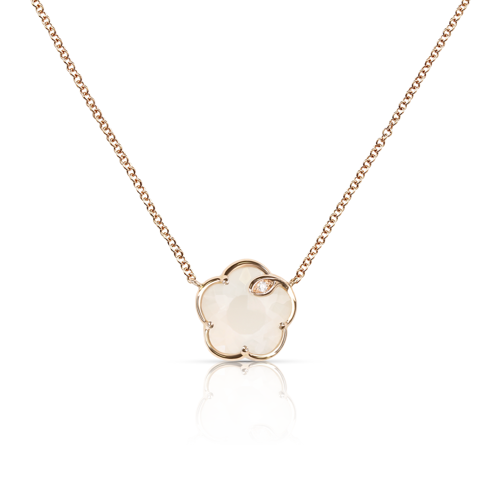 Colección Petit joli 