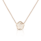 Colección Petit joli 