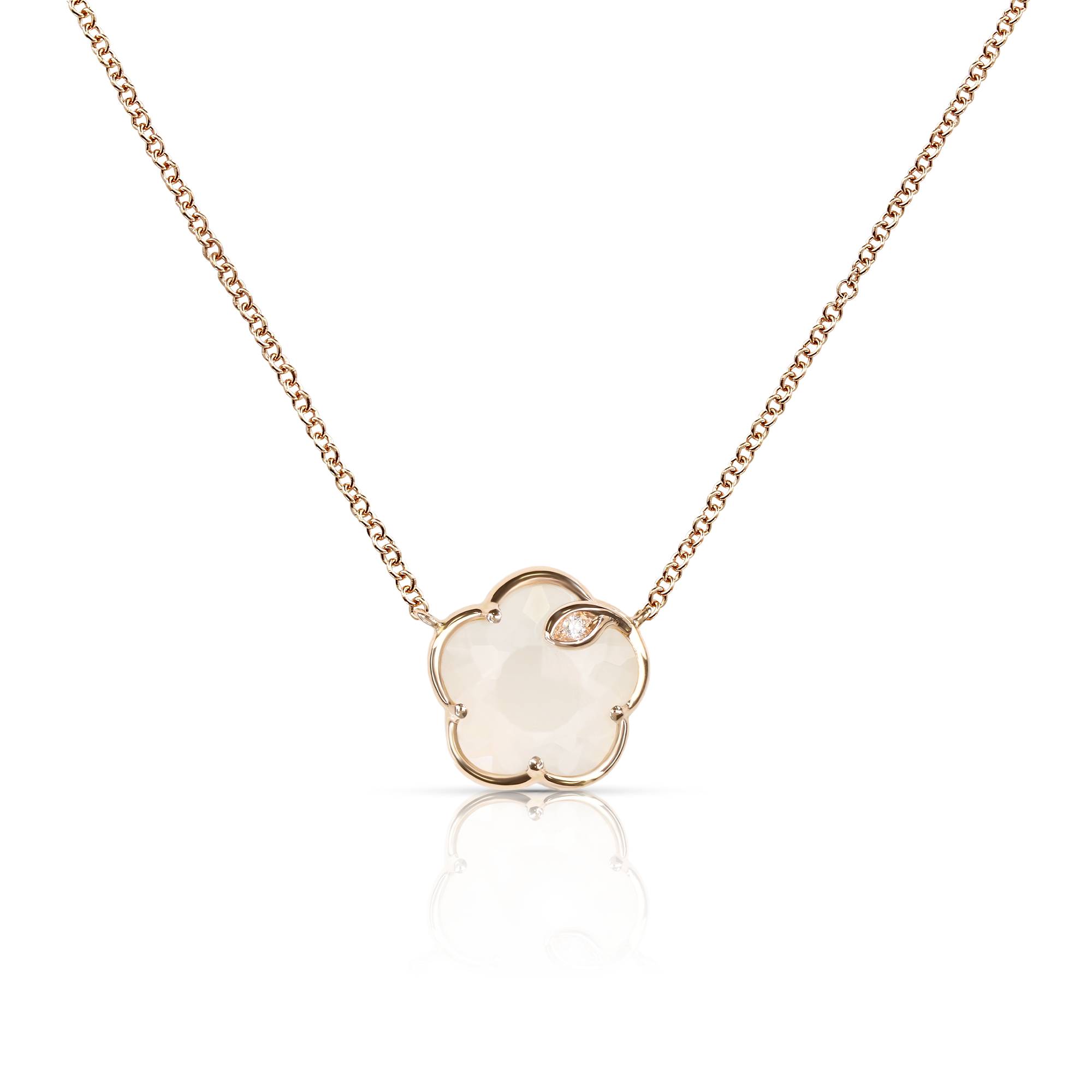 Colección Petit joli 