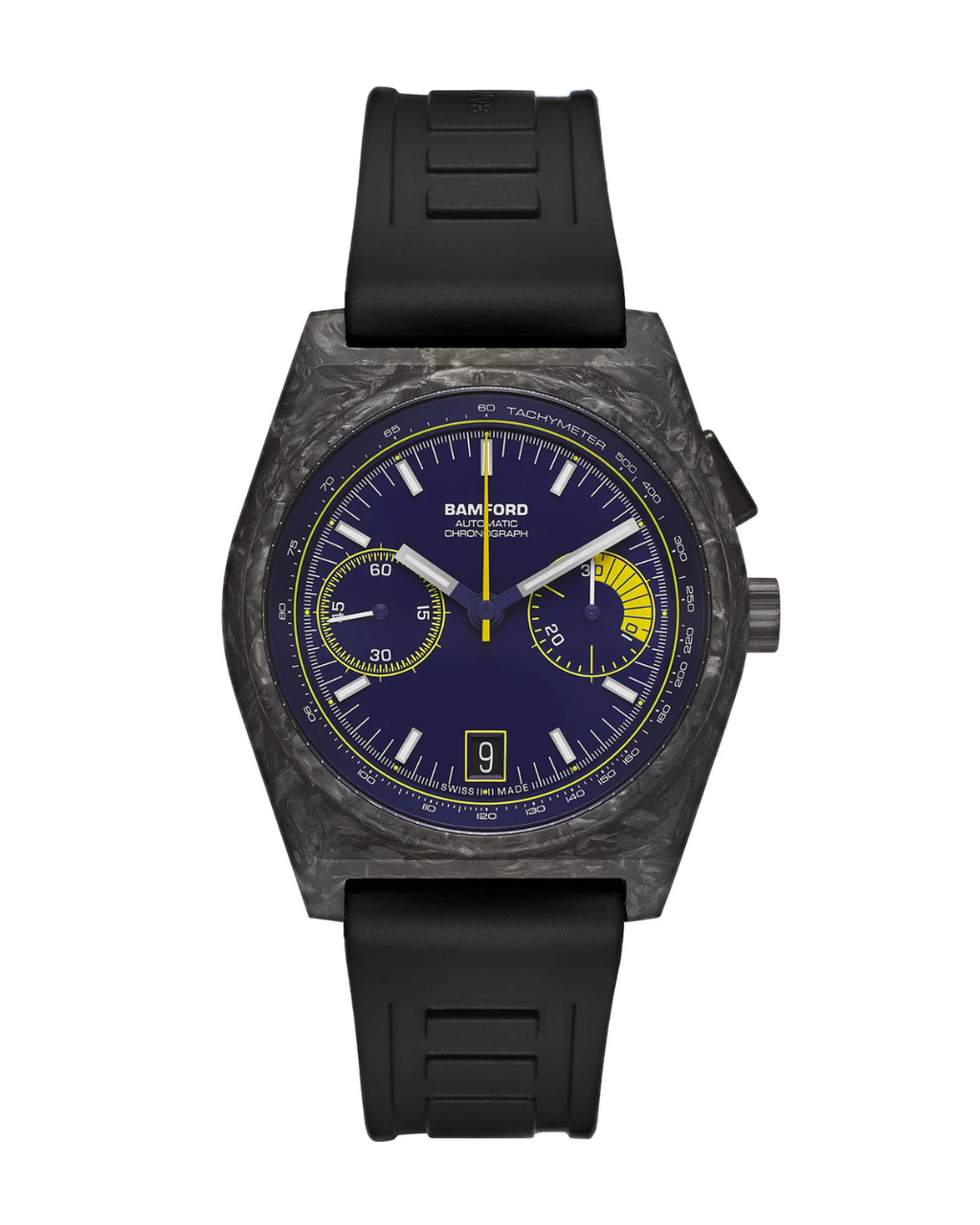 B347 CARBON NAVY