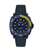 D-300 MATTE BLACK