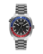 GMT STEEL HERITAGE