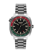 GMT STEEL ITALIAN