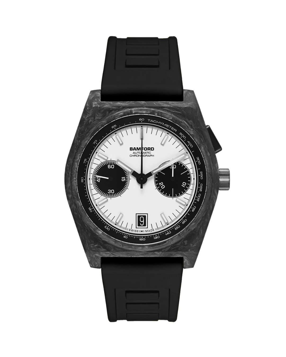 B347 CARBON PANDA