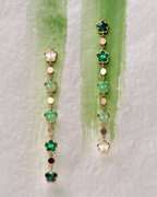 Colección Figlia dei Fiori 