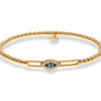 Brazalete Tresore Stretch 
