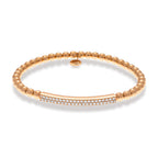 Brazalete Tresore Stretch 
