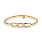 Brazalete Tresore Stretch 